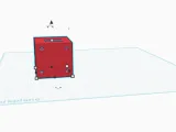 Connector Part 2 v2-0