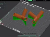 90 and 135 Pipe Connectors-2