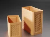 Container box-1