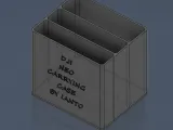 DJI NEO CARRYING CASE-1