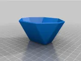 A simple bowl-0