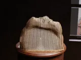 Death Trooper - Sliced-4