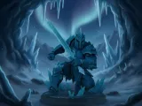 Ice Knight-1