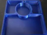 Tray Empty pockets-1