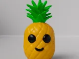 Pineapple-1