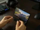 Car Game Simulator-4