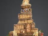 Runic Pyre Altar-1