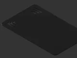 Business Contact Card - NFC Chip Enabled-2