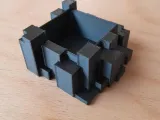 Planter-1