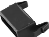 BMW F30 Hood Bracket (Project Base)-0