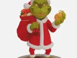grinch-0