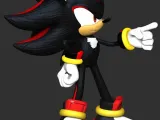 Shadow - The Hedgehog-3