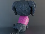 Mascota-2
