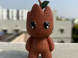 Groot tricotat-1
