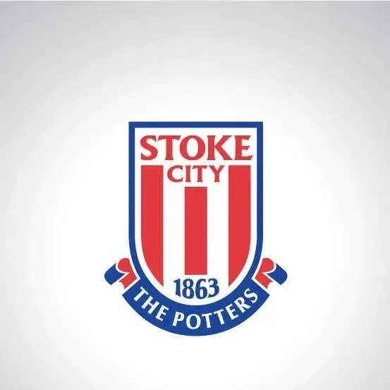 Stoke City