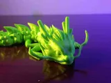 Dragon Chibi-2
