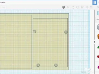Arduino Breadboard Simple