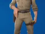FORTNITE - STRANGER THINGS COLLECTION-5