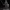 Kevinin3D - Knight : AI Generated
