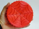 spider web flexible box-2
