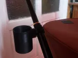 Stroller Cup Holder-2
