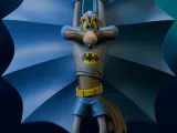 COYOTE BATMAN-2