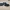 Mechanical power window cover (Ford Focus MK 2.5)