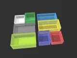 stackable storage crates-4