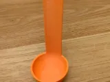 Small Ladle-0