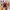 Chibi Figuur Deadpool Marvel-geïnspireerde Superheld
