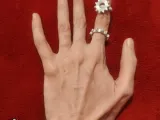 Gear Ring-3