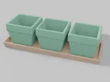 small flower pots-6