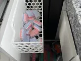 Dishwasher Tablet Basket / The basket for dishwasher-1