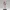 Reclined leg Woman in Bikini Yoga Pose