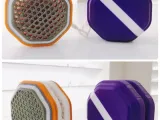 YO YO-3