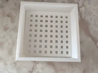 Sponge holder