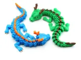 Dragon Jr-2