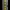 Multiboard Holder for Stanley Spirit Level