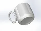 Cup-6