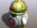 GC-0