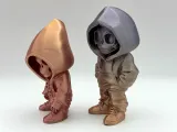 Skeletal Buddies-2