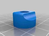 Useful Tool-2