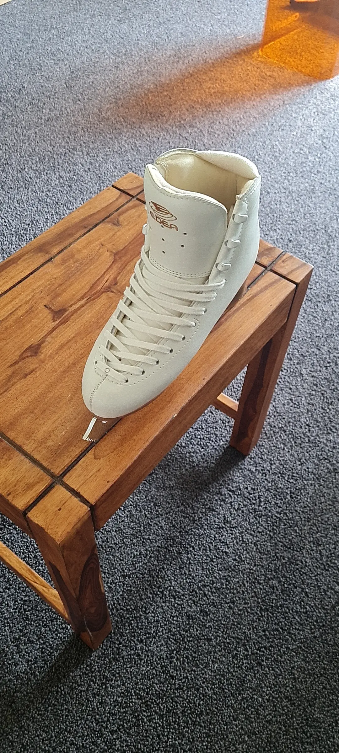 edea skate 3D models download Creality Cloud