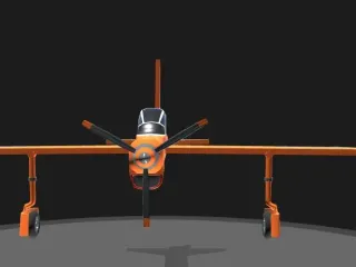 DU-1 (SP)