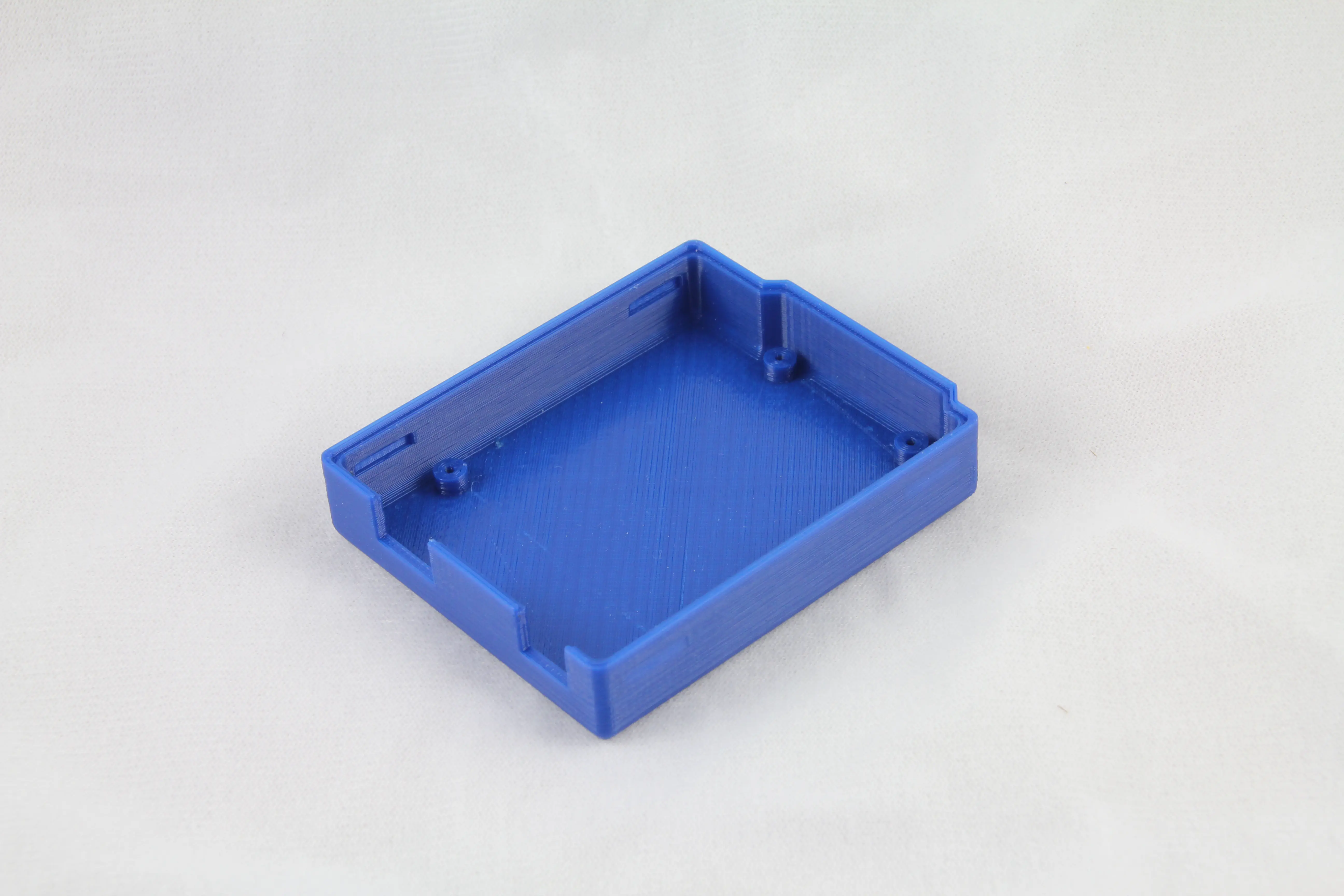 Arduino Uno R3 Case Custom