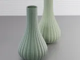 Vase-3