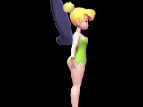 Tinkerbell-3