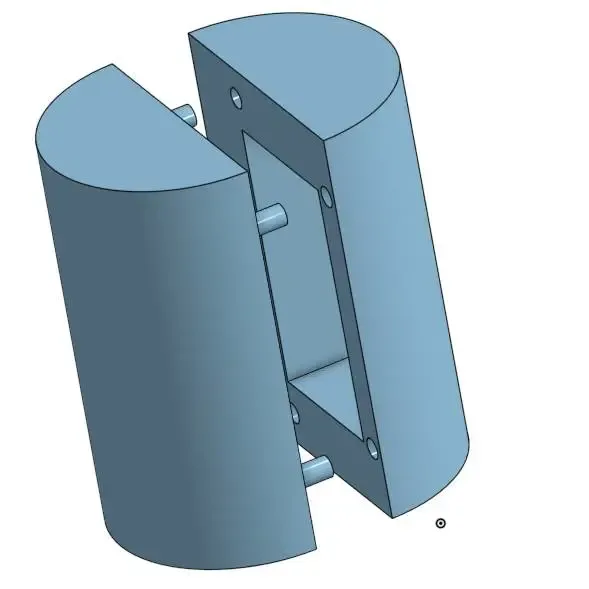FTC 2026 motif thing