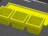 small flower pots-5