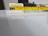 Caja para control de aire-3